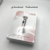میکرودرم مدل E20