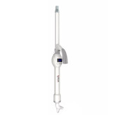 فر کننده مو موهیر مدل MO-31