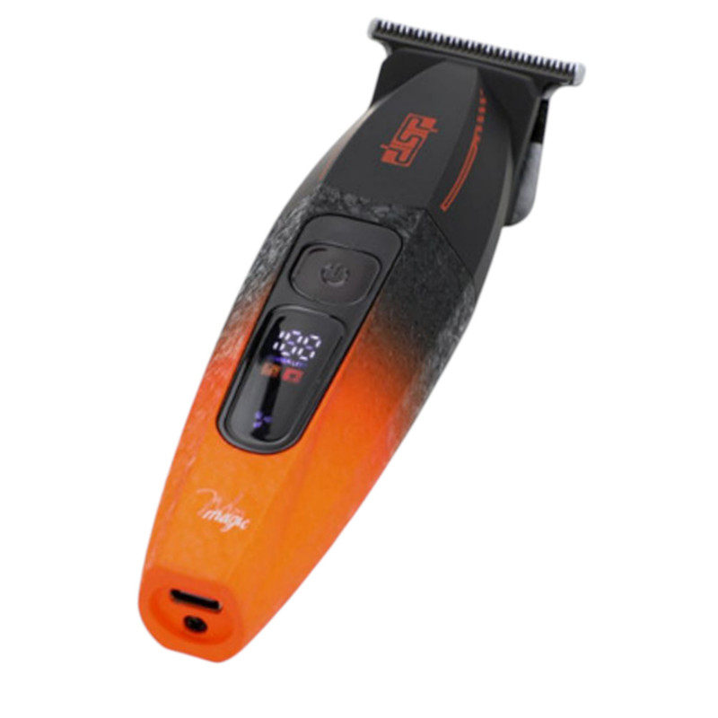 ماشین اصلاح موی سر و صورت شارژی دی اس پی مدل 92048
