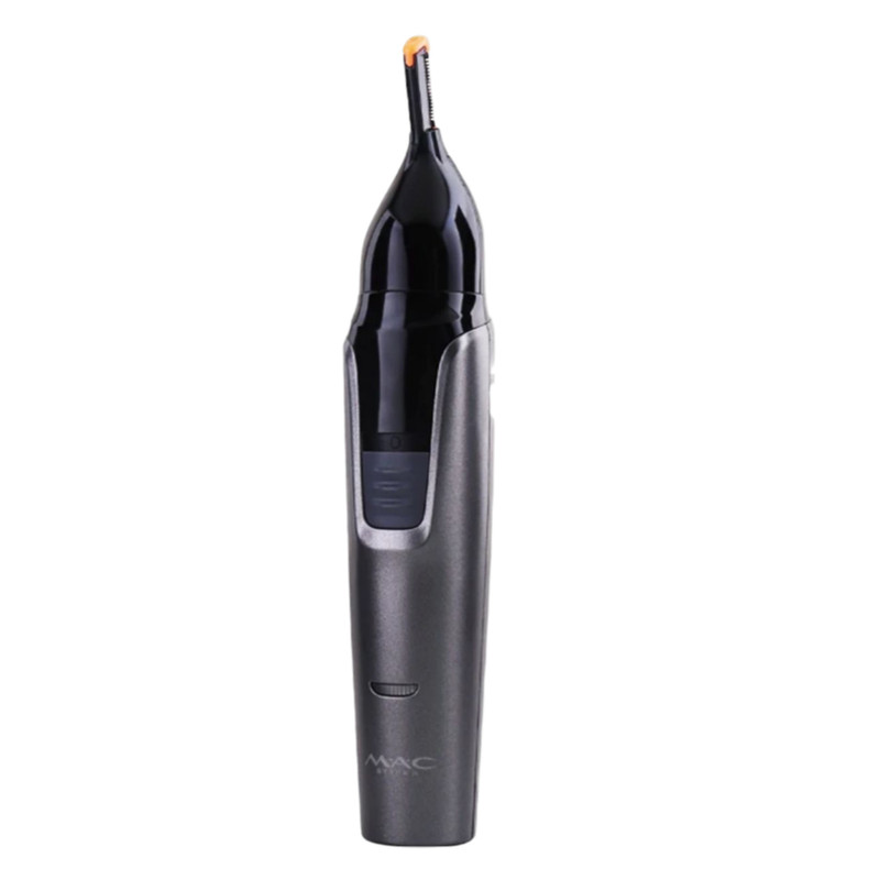 موزن گوش و بینی مک استایلر مدل MC-8814 3in1