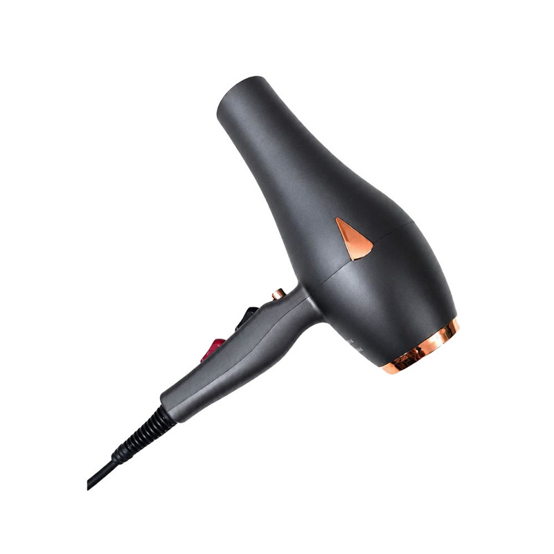 سشوار حرفه ای 2400 وات پرفشنال مدل PH0015
