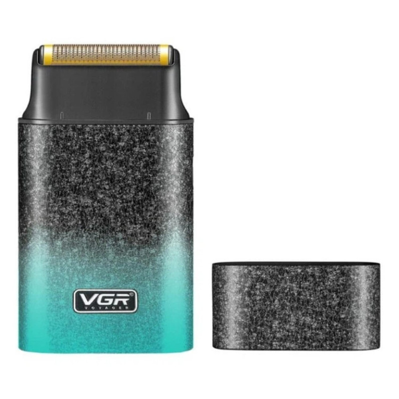 شیور صورت وی جی آر مدل V-326