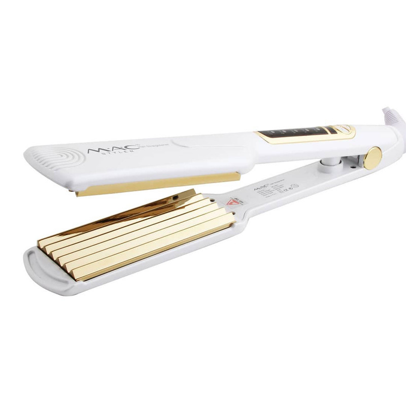 حالت دهنده مو مک استایلر مدل MC-5502