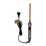 فر کننده و حالت دهنده مو کرونیر مدل CR-2055