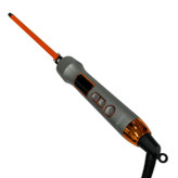 فر کننده و حالت دهنده مو کرونیر مدل CR-2055