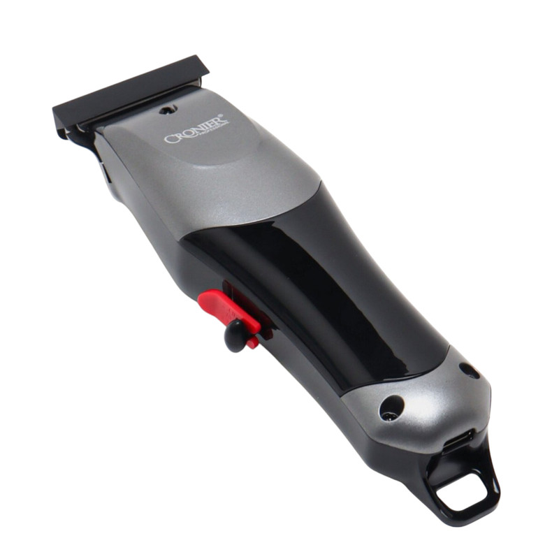 ماشین اصلاح موی سر و صورت کرونیر مدل CR-893