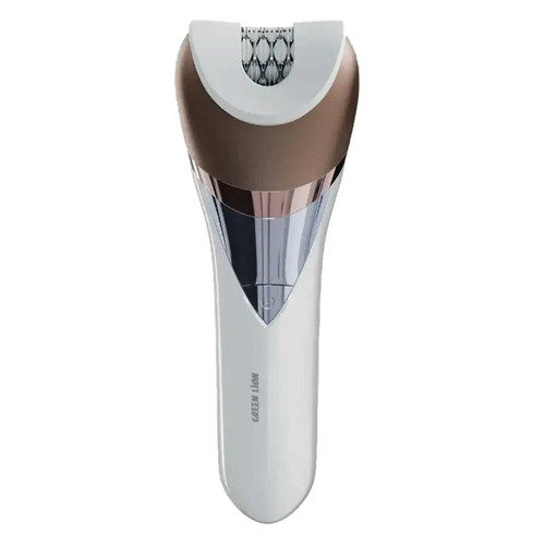 اپیلاتور گرین لاین مدل 5in1 kit