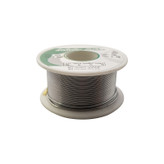 سیم لحیم اکتیویتی مدل 0.8mm وزن 100 گرم