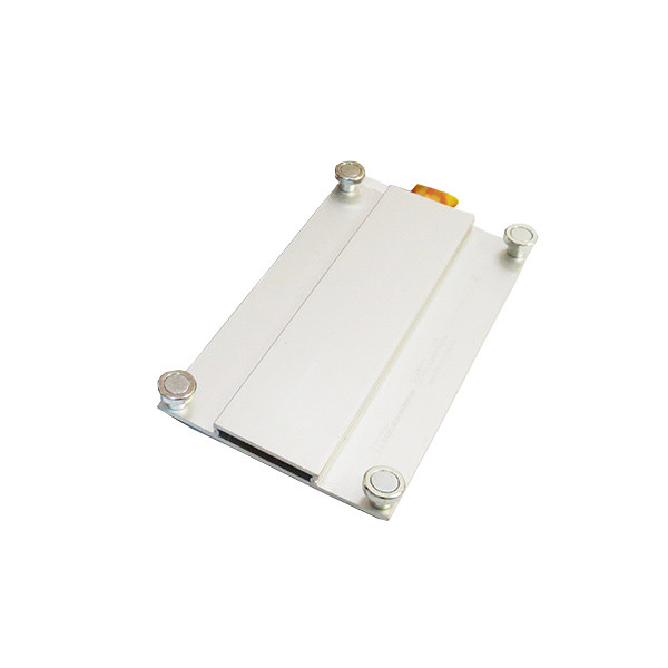 هیتر تعویض ال ای دی مدل LED-SMD-003