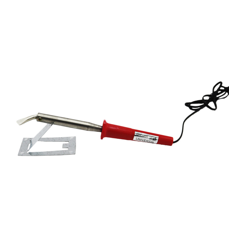 هویه 120 وات یونیورسال مدل YPGH-KAJ-PAYEDAR-120W