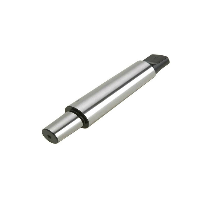 دنباله سه نظام لونا مدل B18 - MK2
