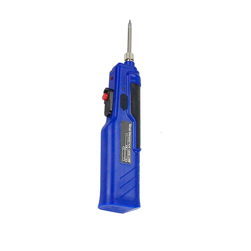 هویه 8 وات مدل ZD-20E