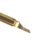 نوک هویه یاکسون مدل YX-203 900M-T-KS