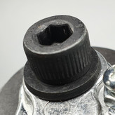 تبدیل دریل چند کاره مدل Refitting Plate