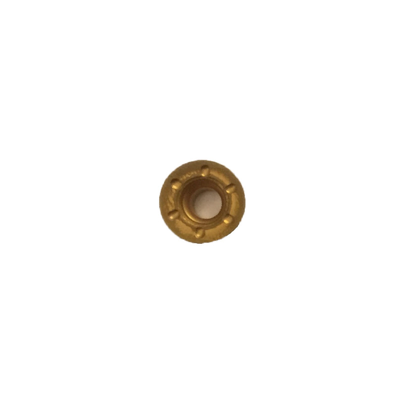 اینسرت مدل RDMT 1204MO-M P35