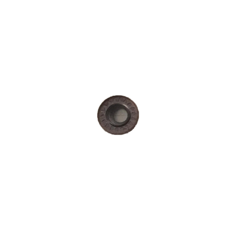 اینسرت میتسوبیشی مدل RPMT 1204M0E P15