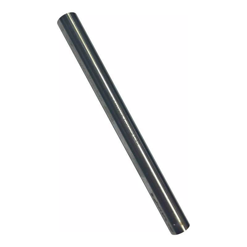 تیغچه تراشکاری مدل D14L160S سایز 14 میلی متر