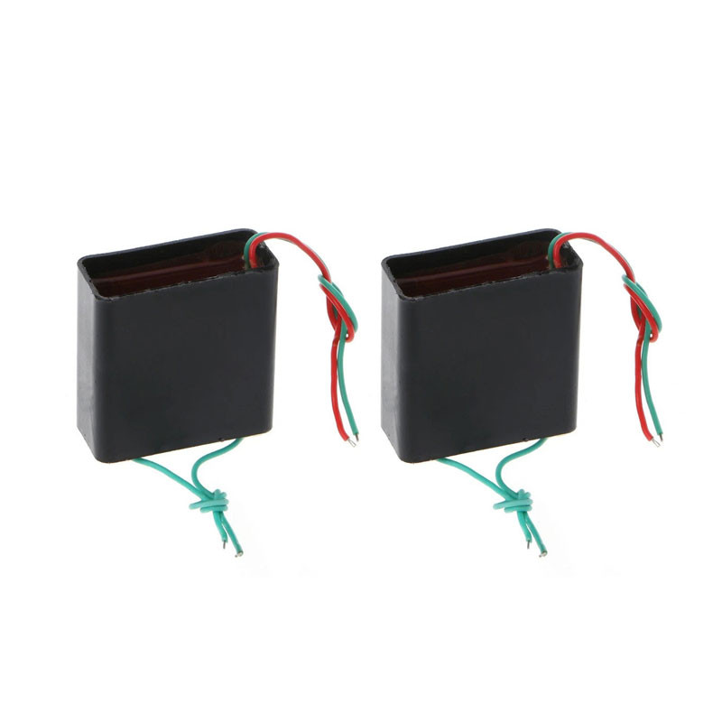 ماژول افزایش ولتاژ کد XH-3350 بسته 2 عددی
