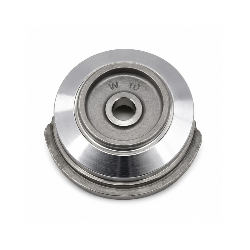 میل لنگ کارواش مدل SH-151524