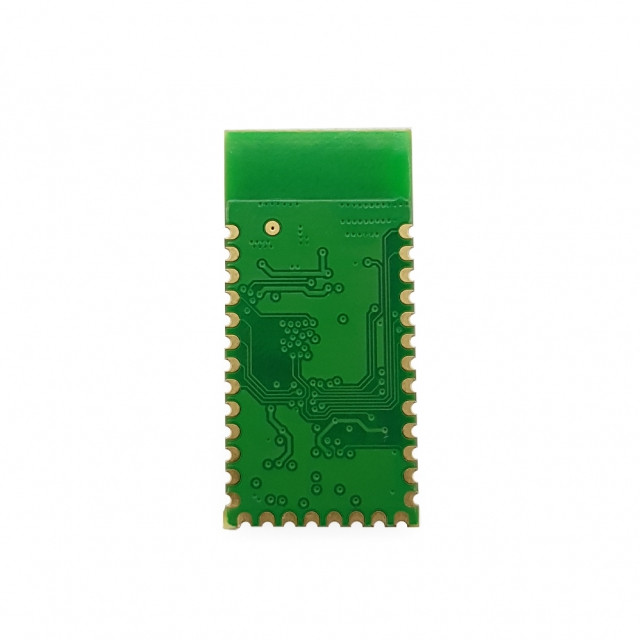 ماژول بلوتوث مدل HC-05
