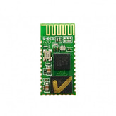 ماژول بلوتوث مدل HC-05