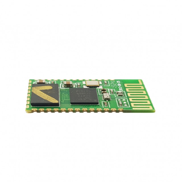 ماژول بلوتوث مدل HC-05