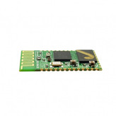 ماژول بلوتوث مدل HC-05