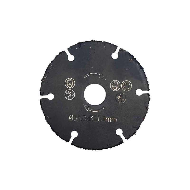 صفحه برش چوب و پلاستیک مدل jt-01