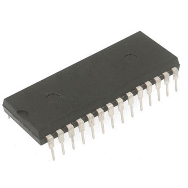 ای سی مدل ut6264BPC