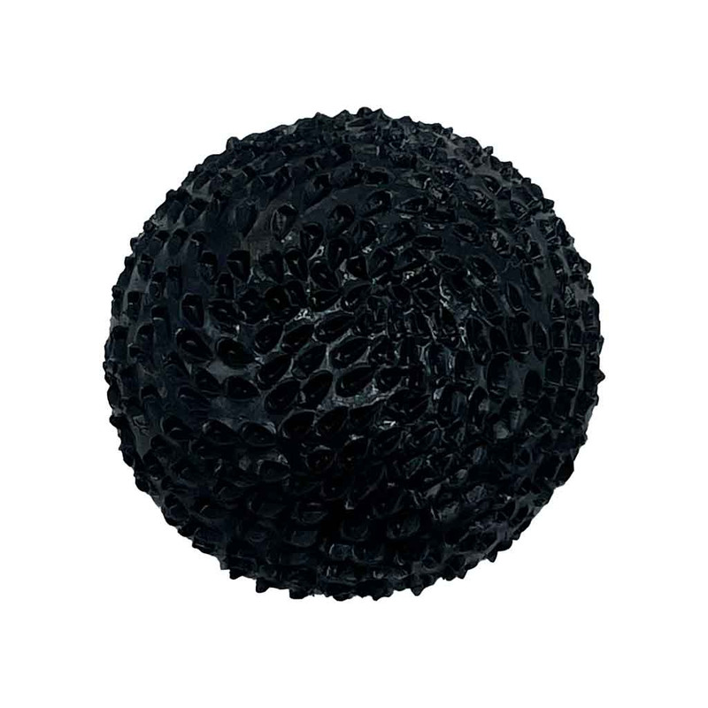 چوب ساب قارچی مدل jt-40 سایز 40 میلی متر