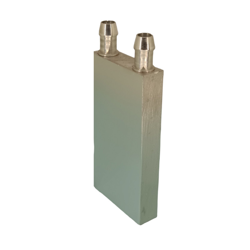 بلوک خنک کننده مدل LK 40-80