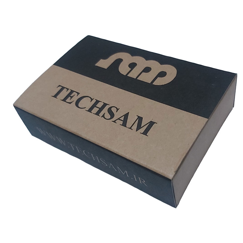ماژول RFID کارتاچ مدل KA-11