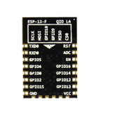 ماژول وایفای مدل ESP-12F