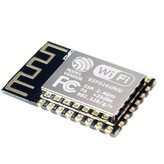 ماژول وایفای مدل ESP-12F