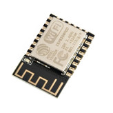 ماژول وایفای مدل ESP-12F