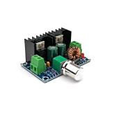 ماژول رگولاتور مدل XL4016E1