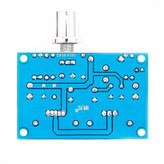 ماژول رگولاتور مدل XL4016E1