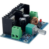 ماژول رگولاتور مدل XL4016E1
