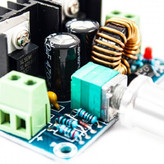 ماژول رگولاتور مدل XL4016E1