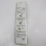 هویه 100 وات مدل YP- CHOBI-ELECTRONIC TOOLS