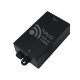 ماژول گیرنده کنترل رله ایروسی مدل 220V AC 433Mhz