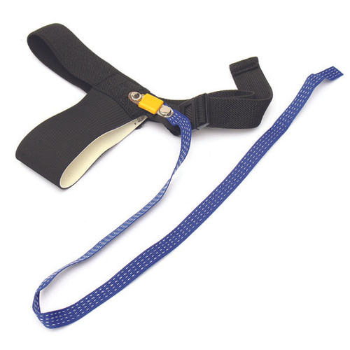 پابند آنتی استاتیک مدل SK1103-1