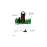 ماژول یکسوساز و فیلتر مدل 50V6A