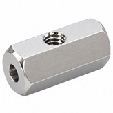 اسپیسر مدل FFR-12mm-M3 بسته 100 عددی