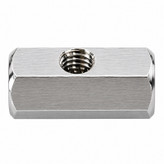 اسپیسر مدل FFR-12mm-M3 بسته 100 عددی