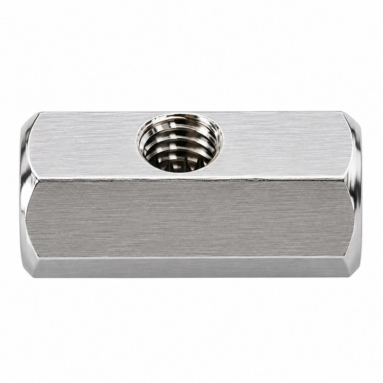 اسپیسر مدل FFR-12mm-M3 بسته 100 عددی