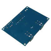 ماژول آمپلی فایر مدل TPA3116D2-120W