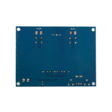 برد آمپلی فایر مدل XH-M543 2*120W