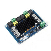 ماژول آمپلی فایر مدل XH-M543