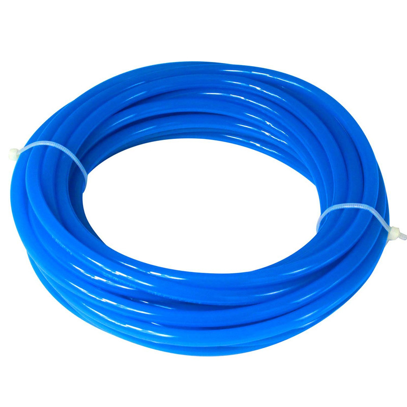 شلنگ باد پنوماتیک مدل 10mm طول 15 متر